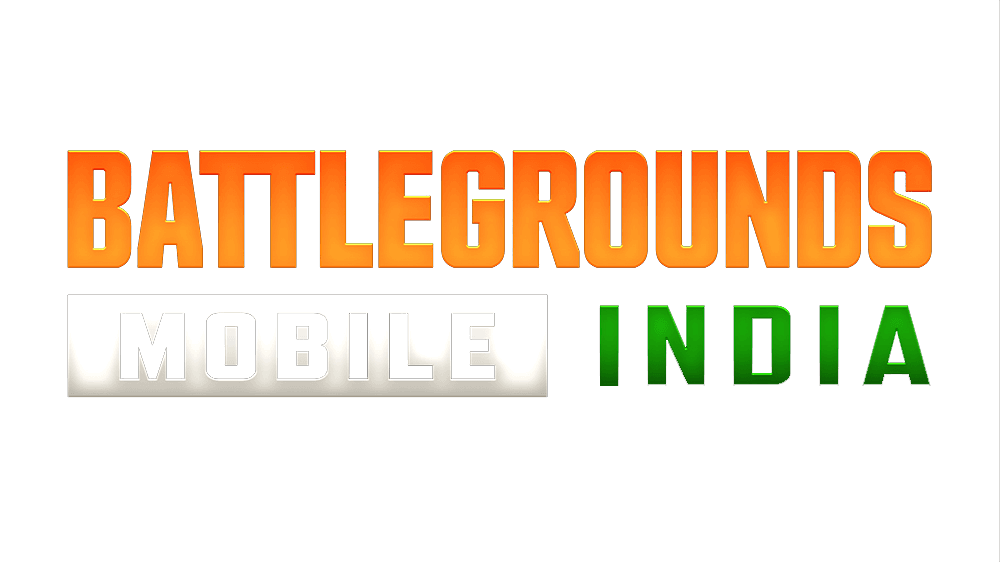 PUBG Mobile